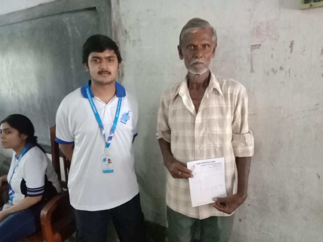 1660408701WhatsApp Image 2022-08-13 at 19.42.52.jpeg